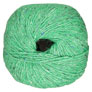 Rowan Felted Tweed - 204 Vaseline Green - Kaffe Fassett Colours