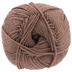Rowan Pure Wool Superwash Worsted Yarn - 188 Toffee - 188 Toffee