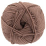 Rowan Pure Wool Superwash Worsted Yarn - 188 Toffee