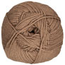 Rowan Pure Wool Superwash Worsted Yarn - 188 Toffee