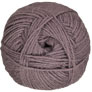 Rowan Pure Wool Superwash Worsted - 190 Raisin Yarn photo