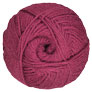 Rowan Pure Wool Superwash Worsted - 189 Windsor Yarn photo