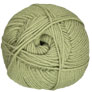 Rowan Pure Wool Superwash Worsted - 193 Fern Yarn photo