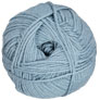 Rowan Pure Wool Superwash Worsted - 192 Mineral Yarn photo