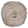Rowan Baby Cashsoft Merino Yarn - 104 Taupe