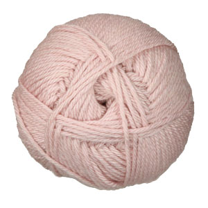Rowan Baby Cashsoft Merino yarn 105 Vintage Pink
