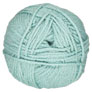 Rowan Baby Cashsoft Merino - 108 Sea Green Yarn photo