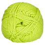 Rowan Baby Cashsoft Merino - 110 Apple Yarn photo