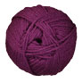 Rowan Baby Cashsoft Merino - 113 Purple Yarn photo