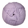 Rowan Baby Cashsoft Merino - 114 Lavender Yarn photo