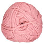 Rowan Baby Cashsoft Merino - 115 Rosy Yarn photo