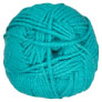 Rowan Baby Cashsoft Merino - 118 Turquoise Yarn photo
