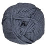 Rowan Baby Cashsoft Merino - 120 Anthracite Yarn photo