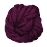 Knitting Fever Big Freakin Wool - 06 Violet Yarn photo
