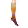 Urth Yarns Uneek Sock Kit - 59 Yarn photo