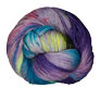 Madelinetosh Tosh Merino Light - Digital Spring Yarn photo