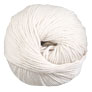 Sublime Baby Cashmere Merino Silk DK - 573 Flopsy Yarn photo