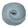 Sublime Baby Cashmere Merino Silk DK - 491 Twinkle Yarn photo