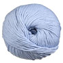 Sublime Baby Cashmere Merino Silk DK - 493 Bunty Blue Yarn photo