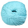 Sublime Baby Cashmere Merino Silk DK - 560 Shelley (Discontinued) Yarn photo