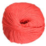 Sublime Baby Cashmere Merino Silk DK - 606 Juicy Yarn photo