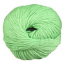 Sublime Baby Cashmere Merino Silk DK - 604 Jelly Bean Yarn photo