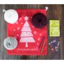 Jimmy Beans Wool A La Carte Big Beanie Bags - '17 December - Cool Kits photo