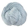 Cascade 128 Superwash - 301 Silver Blue Yarn photo