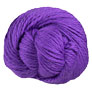 Cascade 128 Superwash - 302 Ultra Violet Yarn photo