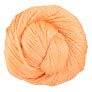 Cascade 128 Superwash - 304 Peach Cobbler Yarn photo