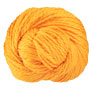 Cascade 128 Superwash Yarn - 305 Sunflower