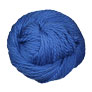 Cascade 128 Superwash - 307 Bright Cobalt Yarn photo