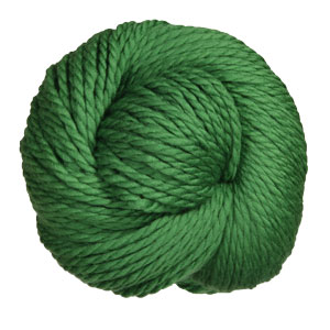Cascade 128 Superwash Yarn - 308 Artichoke Green
