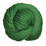 Cascade 128 Superwash - 308 Artichoke Green Yarn photo