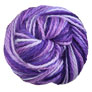 Cascade 128 Superwash Multis - 126 Purples Yarn photo