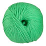 Cascade 220 Superwash Yarn - 0288 Green Spruce