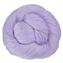 Cascade Heritage - 5739 Sweet Lavender Yarn photo