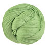 Cascade 220 Yarn - 9684 Green Tea