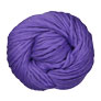 Cascade Magnum - 9702 Ultra Violet Yarn photo