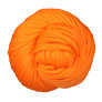 Cascade Magnum - 9703 Persimmon Orange Yarn photo