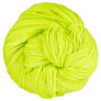 Manos Del Uruguay Silk Blend - 3079 Chartreuse Yarn photo