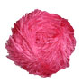 Sirdar Funky Fur - 205 Shocking Pink Yarn photo