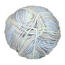Sirdar Snuggly Rascal DK - 456 Marbles Yarn photo