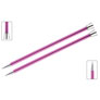 Knitter's Pride Zing Single Pointed Needles - US 15 (10.0mm) - 10