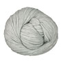 Cascade Cantata - 02 Grey Yarn photo