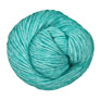 Cascade Cantata - 12 Green Teal Yarn photo