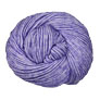 Cascade Cantata - 13 Purple Yarn photo