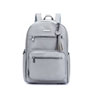 Namaste Maker's Backpack - Grey Accessories photo