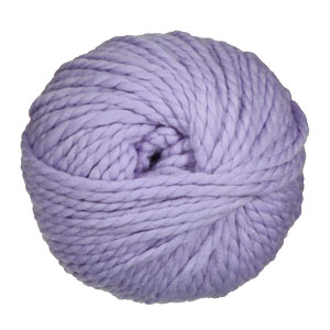 Sublime Lola yarn 583 Darcie