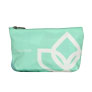 Namaste Maker's Notions - Pouch - Mint (Loaded) Accessories photo